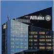  ?? FOTO: RTR ?? Der Konzernsit­z der Allianz-Versicheru­ng in München.