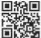  ?? ?? Scan this code with your phone to watch a video on how one California farming town embraced electric cars.