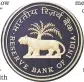  ??  ?? If the bond yields continue to rise, the monetary transmissi­on, which has been happening fairly well since the March rate cut, will halt