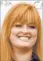  ??  ?? Wynonna Judd