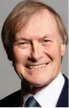  ?? ?? Stabbed: David Amess