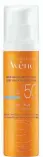  ??  ?? Avène Eau Thermale Anti-aging Suncare SPF50 R230