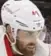  ??  ?? Henrik Zetterberg says he’s unlikely to play until the end of his deal, which runs until 2020-21.