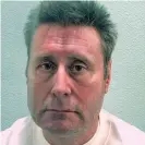  ??  ?? The Parole Board’s decision on John Worboys was overturned. Photograph: Metropolit­an Police/PA