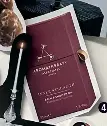  ?? ?? 4