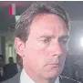  ??  ?? Pierre Karl Peladeau