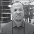  ?? AP/WILFREDO LEE ?? Chicago White Sox first baseman Jose Abreu admitted in court Wednesday that he ate part of a fake passport while flying to the U.S. so he wouldn’t miss an October 2013 deadline on the $68 million contract he signed with the team.