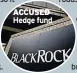  ??  ?? ACCUSED Hedge fund