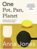  ??  ?? This is an edited extract from One: Pot,
Pan, Planet by Anna Jones, published by HarperColl­ins, $54.99