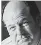 Capital city celebrates 211 years on Feb. 14 | The Columbus Dispatch ...