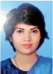  ?? ?? Kalpana Nimalsiri (67th Batch)