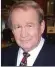  ??  ?? PAT BUCHANAN