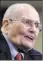  ??  ?? John Dingell