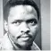  ??  ?? STEVE BIKO