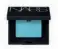  ??  ?? NARS Single Eyeshadow in Baby Jane ($23). For details, see Shopping Guide.