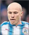  ??  ?? MOOY: Stunned United