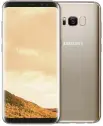  ??  ?? Samsung Galaxy S8