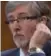  ??  ?? Privacy Commission­er Daniel Therrien considered taking Bell to court.