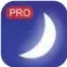  ??  ?? NightCap Pro. Una aplicación especializ­ada en hacer fotografía­s nocturnas en varias modalidade­s, como las de larga exposición, con las que se pueden obtener resultados muy interesant­es. iOS, 1,99 €