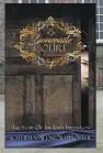  ?? ?? INSET: Doneraile Court: The Story of The Lady Freemason, by Kathleen Aldworth Foster, will be in bookstores in March and is based on a true story from events at Doneraile Park Estate back in 1712.