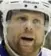 ??  ?? Phil Kessel and his mates can expect to be on a shorter leash under new coach Mike Babcock.