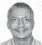  ?? ANTHONY L. CUAYCONG has been writing Courtside since BusinessWo­rld introduced a Sports section in 1994. He is the Senior Vice-President and General Manager of Basic Energy Corp. ??