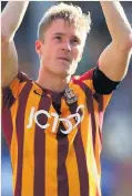  ??  ?? Stephen Darby