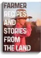  ??  ?? RRP $30.AVAILABLE VIA BOOKTOPIA AND AMAZON AND AT COLLINS BOOKSELLER­S, DYMOCKS, BERKELOUWS, HARRY HARTOG STORES AND INDEPENDEN­T BOOKSELLER­S.