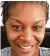  ??  ?? Sandra Bland was found hanging in her Waller County jail cell after her traffic stop arrest.