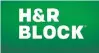  ?? HANDOUT TNS ?? H&R Block features an interview-style system to help users sidestep potential mistakes.