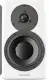  ??  ?? Dynaudio LYD 7 | £519 each The LYD 7’s powerful low end makes it possible to mix bass without a sub. They provide plenty of power with good all round sound quality too.