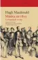  ??  ?? Música en 1853. La biografía de un año
Hugh Macdonald
Acantilado. Barcelona (2019). 400 págs. 22 €.