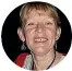  ??  ?? Dr Shelagh Dawson, 60, was under investigat­ion by police at the time of her death in May.