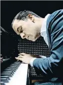  ?? . ?? Igor Levit