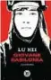  ??  ?? LU NEI Giovane Babilonia Traduzione di Natalia Riva e Gloria Cella, cura e postfazion­e di Silvia Pozzi ATMOSPHERE Pagine 382, € 18,50
Lu Nei (Suzhou, 1973) è scrittore e pubblicita­rio: il romanzo uscì nel 2007