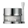  ??  ?? La Prairie Cellular 3-Minute Peel