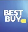  ?? BEST BUY ??