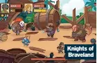  ?? ?? Knights of Braveland