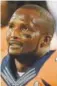  ??  ?? Champ Bailey