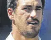  ?? AFP ?? Mitchell Starc.