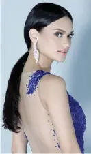  ?? FOTO / STMED.NET ?? PIA WURTZBACH