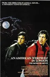  ??  ?? ABOVE: American horror films like the 1941 The Wolfman helped cement a moderm myth of the werewolf, while the 1980s saw a major new cycle of werewolf movies. BELOW: Wild boar roam the forests around Morbach – could they be the culprits? BOTTOM: The...