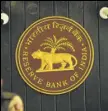  ?? MINT ?? RBI will now use SDF as floor rate for LAF corridor.