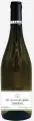  ?? ?? Crisp, dry and refreshing Sauvignon Blanc, with extra complexity from lees-ageing and a long, citrus-spiked finish. Les Secrets de Sophie, Bougrier, Touraine, France 2020, offer price £12.49, case price £149.88
