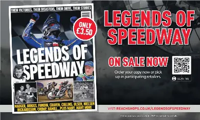 Fears that work on local plan is a waste of time - PressReader