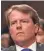  ??  ?? McGahn