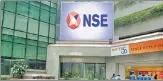  ?? MINT ?? NSDL’S biggest shareholde­rs are IDBI Bank and the National Stock Exchange (NSE), holding 26% and 24% stakes, respective­ly.