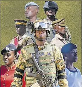 The evolving role of the JDF in charting developmen­t - PressReader