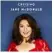  ??  ?? Cruising with Jane McDonald Vol.2 is out now. Series
3 of Jane & Friends will air on Channel 5 this month.