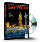  ??  ?? Las Vegas So erzeugen Sie eine strahlende Neon-schrift im Las-vegas-style. Zudem erfahren Sie, wie Sie aus einer Kurz- und einer Langzeitbe­lichtung ein spektakulä­res Composing erstellen. 25 Min. Videotrain­ing